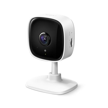 CAMERA WI-FI 3MP DAY/NIGHT VIEW MICRO SD 256GB ANDROID/IOS