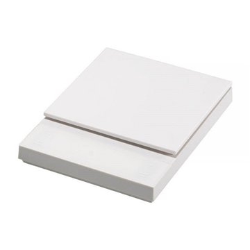 HARIO Polaris white scale