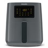 NVR 8CH 8MP HDMI/VGA 2HDD 1U 2USB 1LAN DC12V I/O AUDIO