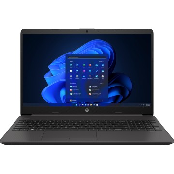 NB 15,6 CEL-N4500 8GB 256SSD W11 HP 250 G9