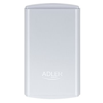 Precision scales Adler AD 3168