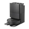 CASE MID-TOWER NO PSU ELITE E500 W/ODD 2USB3 BLACK