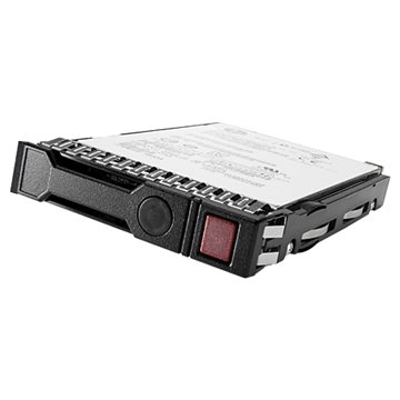 HD 3,5 HPE 8TB SATA 7.2K LFF HPL 6G DS HDD LP MDL512E DIGITAL SIGNED
