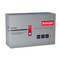 MON 75TOUCH 4K 500CD/M2 SW OKTOPUS DABLIU TOUCH STAFFA INCLUSA