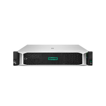 SERVER HPE DL380 XS4310 NOHDD 32GB GEN10+ 8SFF MR416I-P 800W RACK 2U