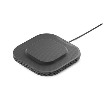 BASE WIRELESS 15W IPHONE/AIRPODS SAMSUNG GALAXY CYGNETT