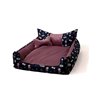 TAVOLO TOUCH 32 KIDS INTERATTIVO ANDROID ALTEZZA BAMBINO PIANO MDF