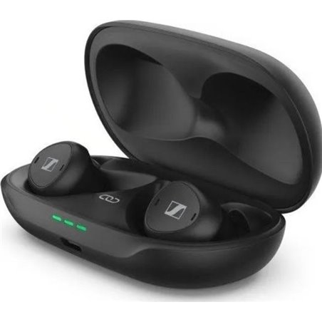 SCHEDA AC1300 USB MINI USB3.0 DUAL BAND 867MBPS 5GHZ + 400MBPS 2,4GHZ
