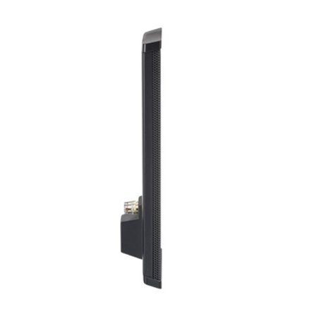 ACCESS POINT WIFI6 2LAN POE OUTDOOR /INDOOR NEBULA FLEX ANT.INT.SUPP PO