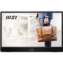 HD 3,5 4TB 5400RPM 256MB RED PLUS SATA3 NAS STORAGE