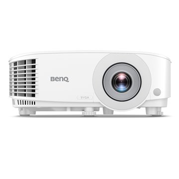 PROIETTORE BENQ MS560 4000 SVGA HDMI/  20000:1 VGA