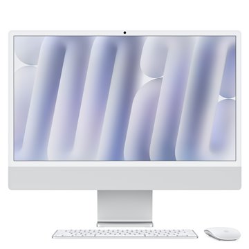 PROIETTORE BENQ MH560 3800 HD1080P HDMI/  20000:1 VGA