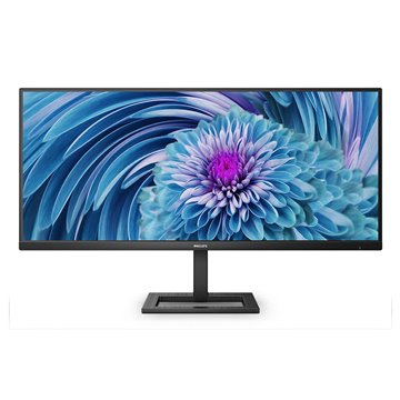 MON 34VA 3440X1440 HDMI DP USB C 21:9 MM 1MS REG ALTEZZA 346E2LAE/00