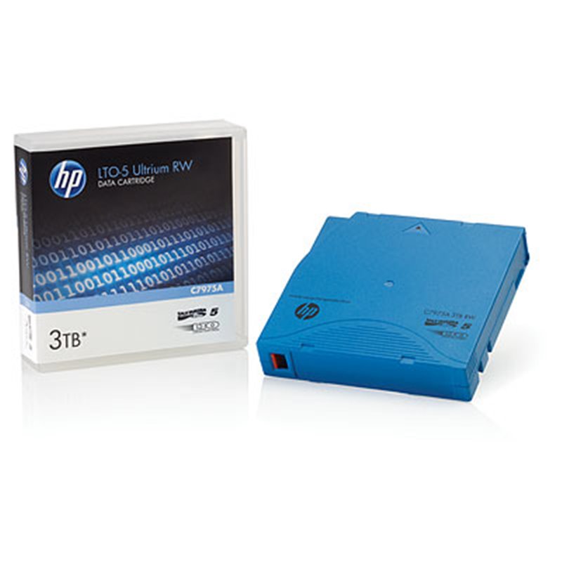 AIO 21,5 I5 8GB 256GB BK W11P TCH I5-13400 MULTITOUCH ANTIGLARE 120W
