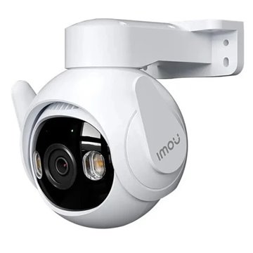 CAMERA SPEEDOM CRUISER2 5MP PTZ IMO 3.6MM/IR30/IP66/MSD/FC/WIFI/MIC