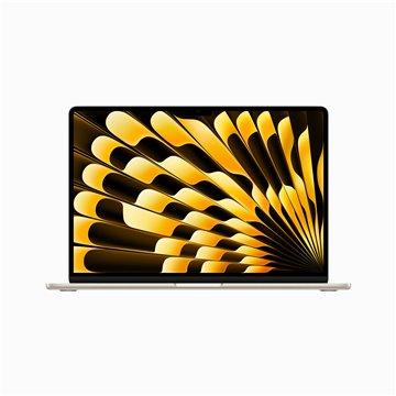 MACBOOK AIR 15 M2 8GB/512GB GALASS 8CORE 10 GPU GALASSIA
