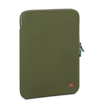 CUSTODIA SLEEVE MB 13/12  KHAKI MACBOOK 12/13 VERTICAL SLEEVE KHAKI