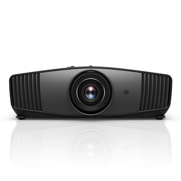 PROIETTORE BENQ W5700 4K2K 1800AL CINEPRIME