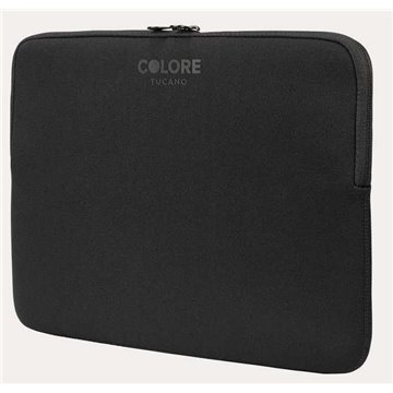 CUSTODIA OFFROAD NB15,6/MBP 16NERA LAPTOP 15.6 E MACBOOK PRO 16NERA