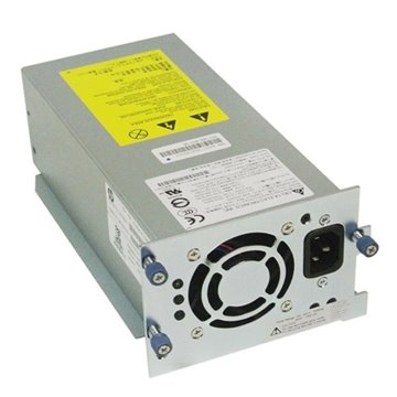OPZIONI LIBRERIE HPE MSL4048/8096 REDUNDANT POWER