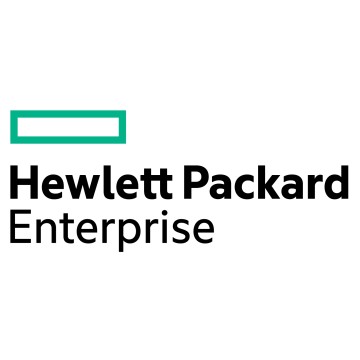 CAVETTERIA STORAGE HPE 1 MINI SAS HD - 4 MINI SAS F