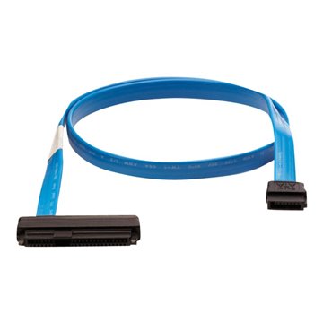 ACCESSORI VARI INTEL HPE ML30 GEN1 0 MINI SAS CABLE