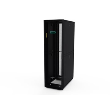 RACK 36U HPE 48U 600X1075 ENT G2 S HOCK RACK