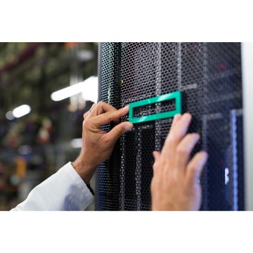 ACCESSORI VARI INTEL HPE DL360 GEN 10 SFF INT CABLE KIT