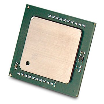 SERVER PROLIANT DL 380R SERIES HPE DL380 GEN9 E5-2650V4 REMARKED