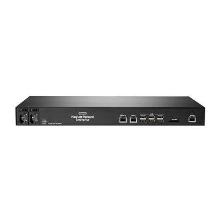 POST WARRANTY TECH CARE SERVER/STO R HPE 1Y PW TC ESS WCDMR DL360 GEN1