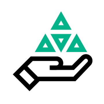 HPE NETWORKING CAREPACK 24X7 ARUBA 1Y FC NBD EXCH 6100 24G