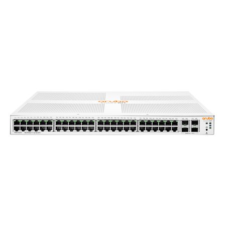 POST WARRANTY TECH CARE SERVER/STO R HPE 2Y PW TC ESS DL385 GEN10 SVC