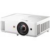 CARE PACK ELETTRONICO SERVER/STORA G HPE 3Y TC BAS SO 2000/3000 REP SV
