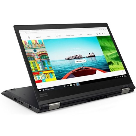 CARE PACK ELETTRONICO SERVER/STORA G HPE 3Y TC BAS MSL3040 KMIP SVC