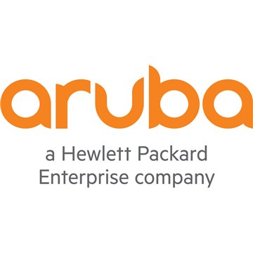HPE NETWORKING CAREPACK 24X7 ARUBA 3Y FC 24X7 LICENSE PEF SVC
