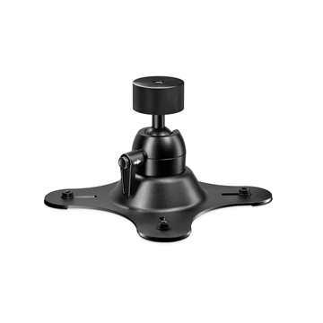 RODE VESA Mount - adjustable fixing system