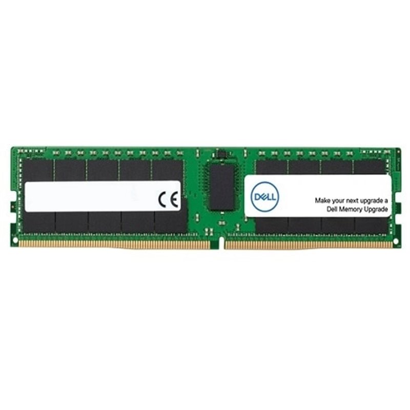 HPE HDD STORAGE VOLUME HPE MSA 7.2 TB SAS 10K SFF 6PK HDD B