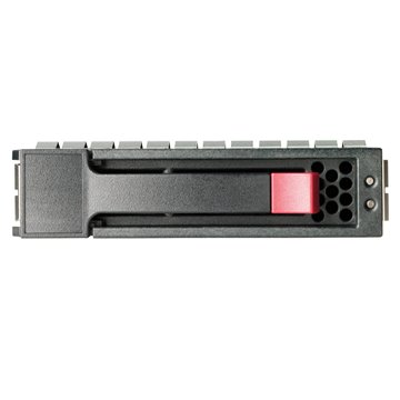 HPE HDD STORAGE VOLUME HPE MSA 2.4 TB SAS 10K SFF M2 HDD