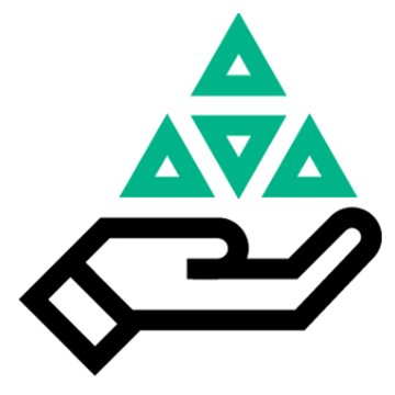 HPE NETWORKING CAREPACK 24X7 HPE 4 Y FC NBD 5710 24G SVC