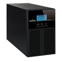 POST WARRANTY TECH CARE SERVER/STO R HPE 1Y PW TC CRIT DL580 GEN10 WOV