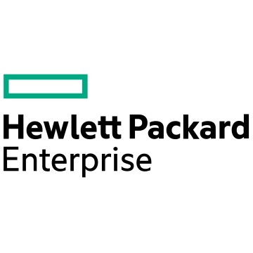 HPE NETWORKING-PW ARUBA 1Y REN FC NBD EXCH ED/RIAP