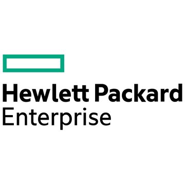 HPE NETWORKING CAREPACK 24X7 ARUBA 1Y FC NBD EXCH AP-303 SVC
