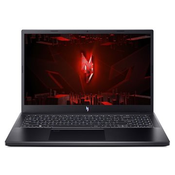 NB 15,6 I7-13620H 16GB 512SSD FD ACER NITRO 5 - VGA RTX 2050