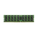 MON 21,5VA FRAMELESS HDMI VGA MM AOC 22B2AM 16:9 3 ANNI GARANZIA