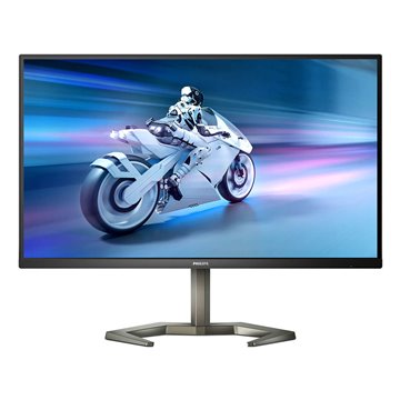 MON 27VA HHD GAMING 240HZ 0,5MS DP 27M1N5200PA/00 MM HDMI PIVOT REG AL