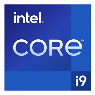 CPU INTEL I9-14900K 3,2GHz SKT1700 04GEN 24C 36MB 32T 10NM 253W UHD770