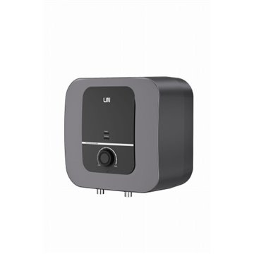 LIN LIFDN2GY Bottom-connected electric boiler 10 L Grey