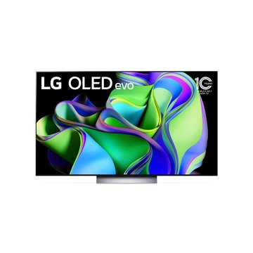 TV 83 OLED UHD SMART TV WIFI 4K DVB-T2 ALEXA GOOGLE OLED83C31