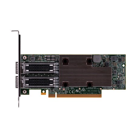 VGA MSI RTX 4070 SUPER GMG XSLIM 12 12GB DDR6X 192BIT 1H/3DP 200W 3FROZ
