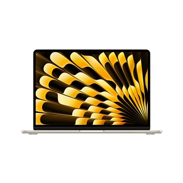 MACBOOK AIR 13 M3 16GB/512GB GALAS 8CORE  10GPU  GALASSIA